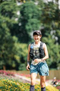 BIB: 
                            <button type="button" onclick="openModal(25955868)" class="btn btn-primary btn-sm float-right btn-popup" data-toggle="modal" data-target=".modal-high-quality">
                        <i class="fas fa-shopping-cart"></i> Add to Cart
                    </button>
                                            <button type="button" onclick="isThisMe(25955868, true)" class="btn btn-success btn-sm float-right btn-popup btn-isme hidden" data-toggle="tooltip" data-placement="bottom" title="นี่คือรูปของคุณใช่ไหม คลิกที่นี่เพื่อเอาเข้าอัลบั้ม">
                        <i class="fas fa-plus"></i> Add to album
                    </button>
                    <button type="button" onclick="isThisMe(25955868, false)" class="btn btn-warning btn-sm float-right btn-popup btn-isnotme hidden">
                        <i class="fas fa-ban"></i> Remove from album
                    </button>